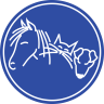 Tierarztpraxis Hanisch Logo